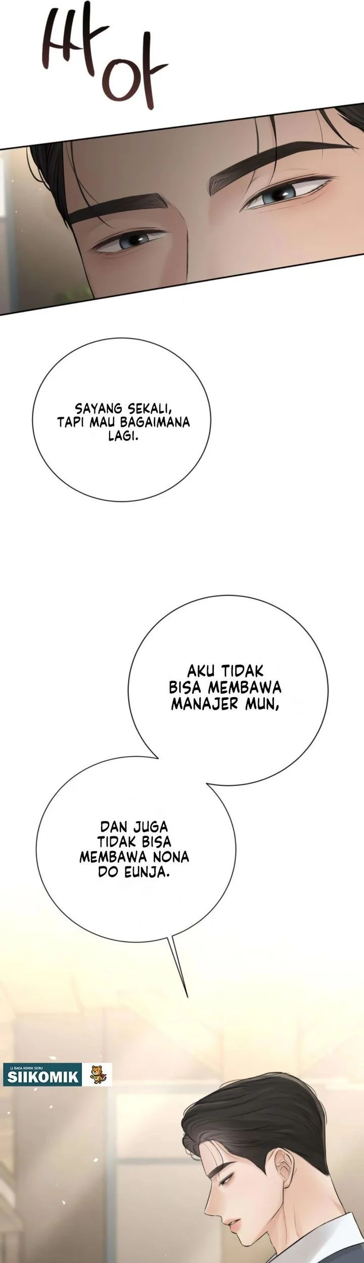 Halaman 317