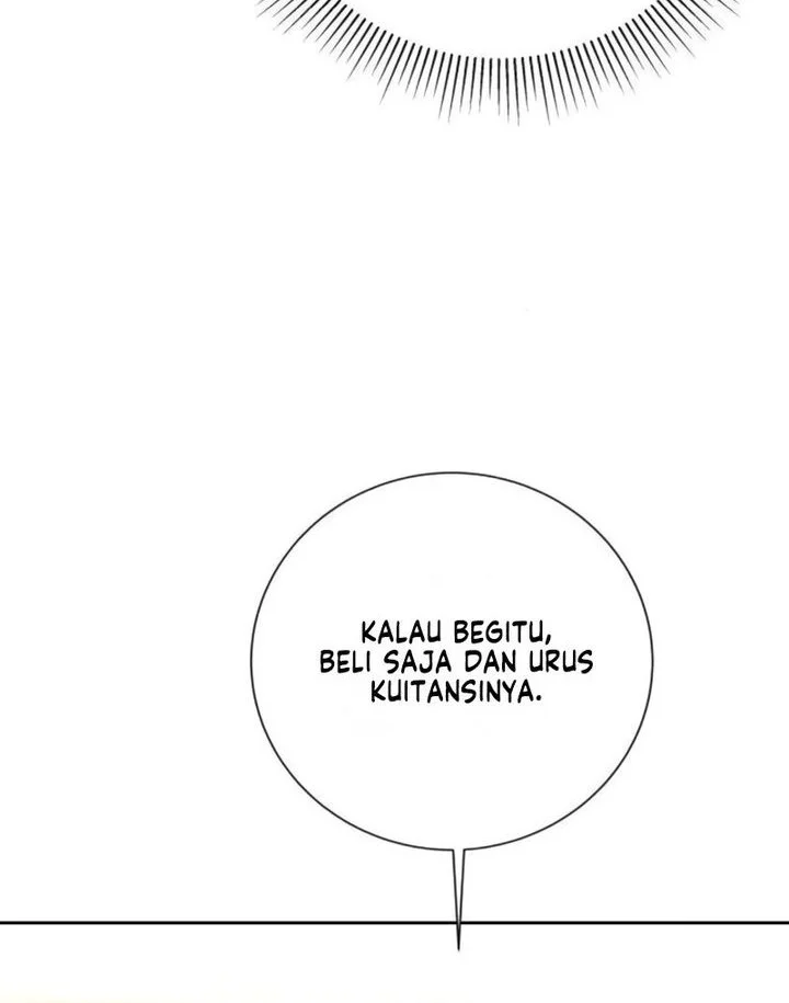 Halaman 322