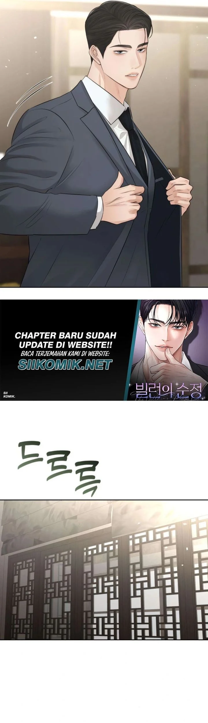 Halaman 323