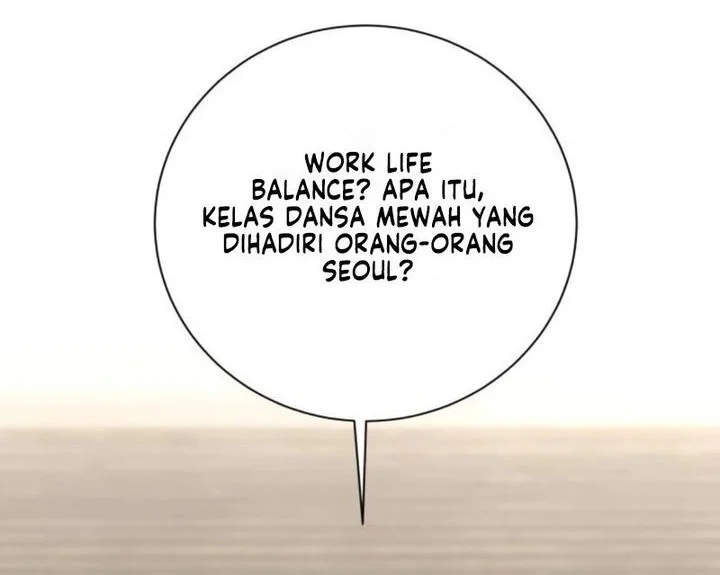 Halaman 324
