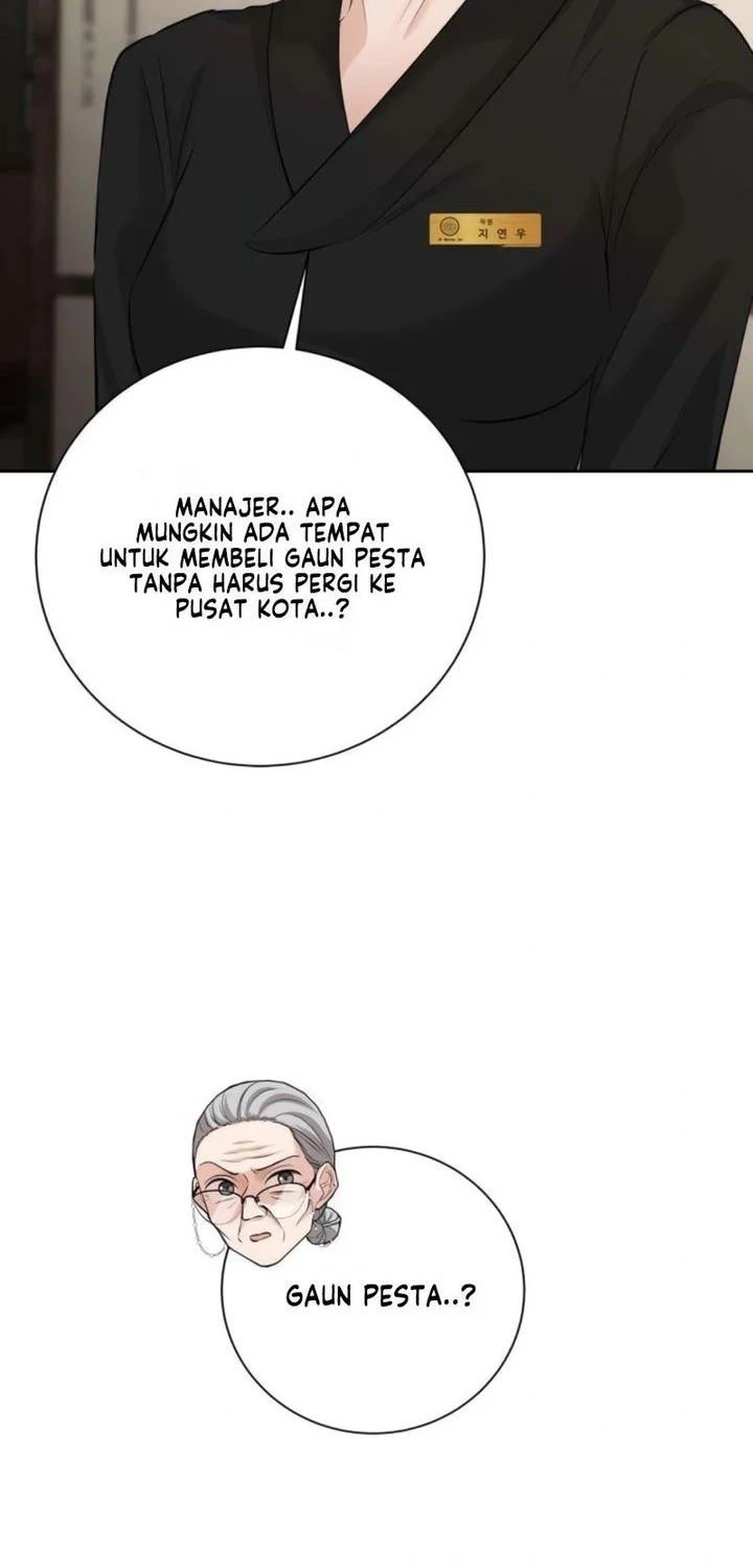 Halaman 326