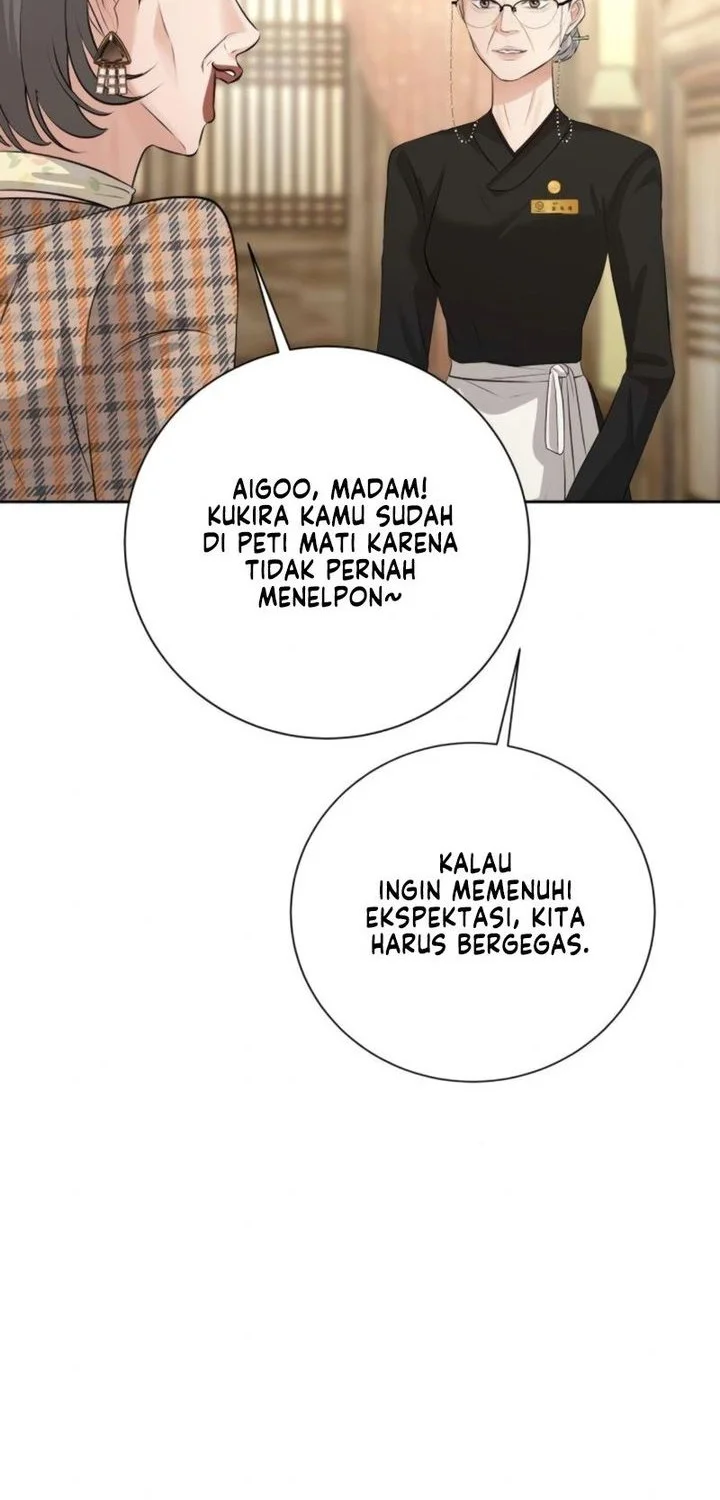 Halaman 332