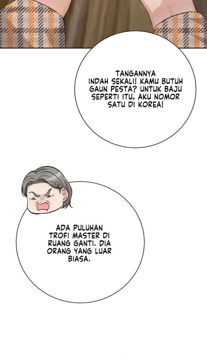 Halaman 337
