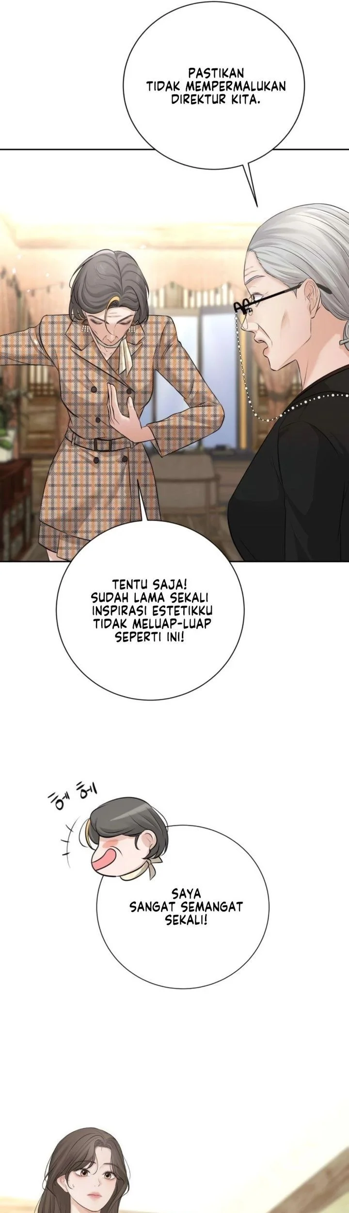 Halaman 338