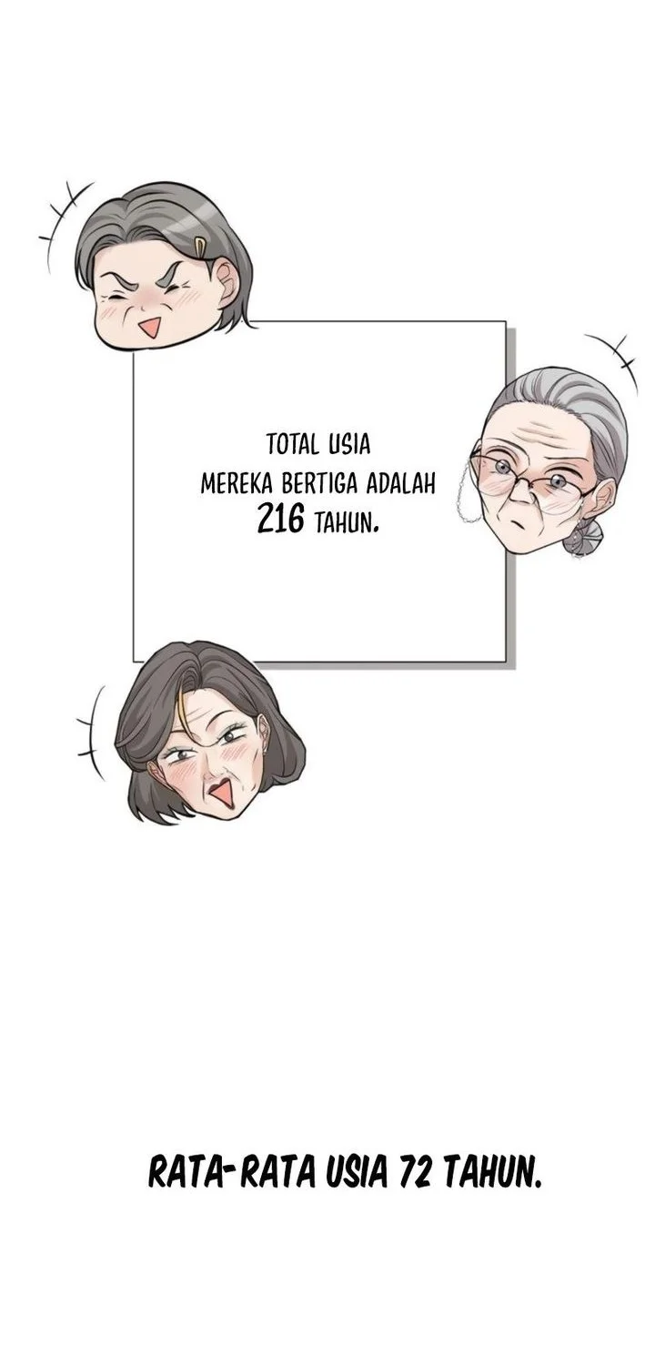 Halaman 341
