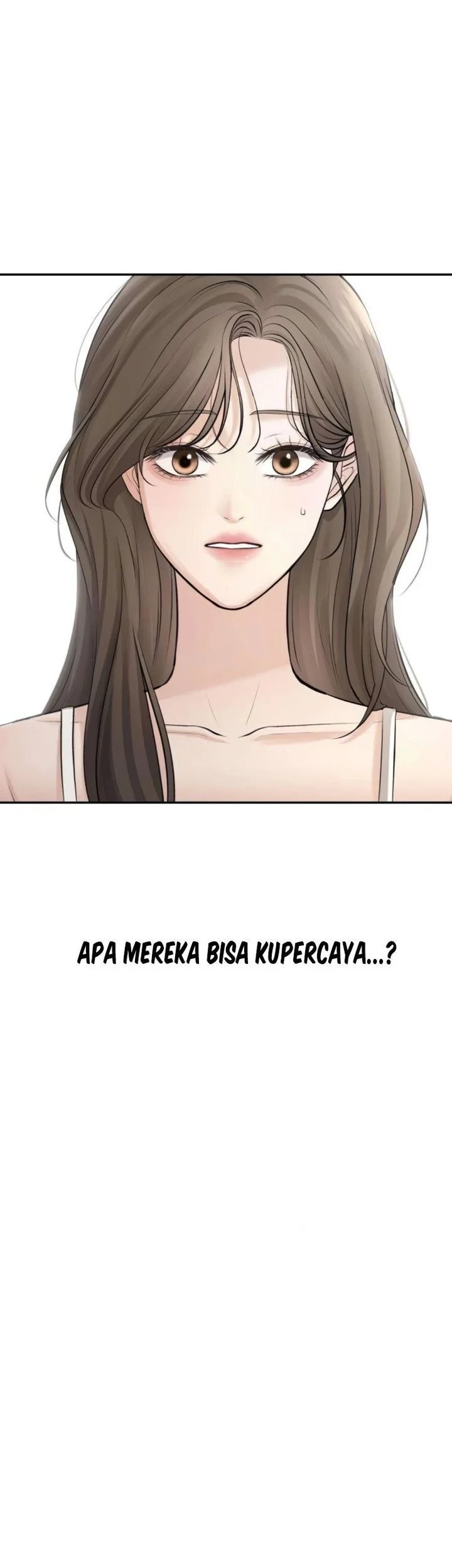 Halaman 342