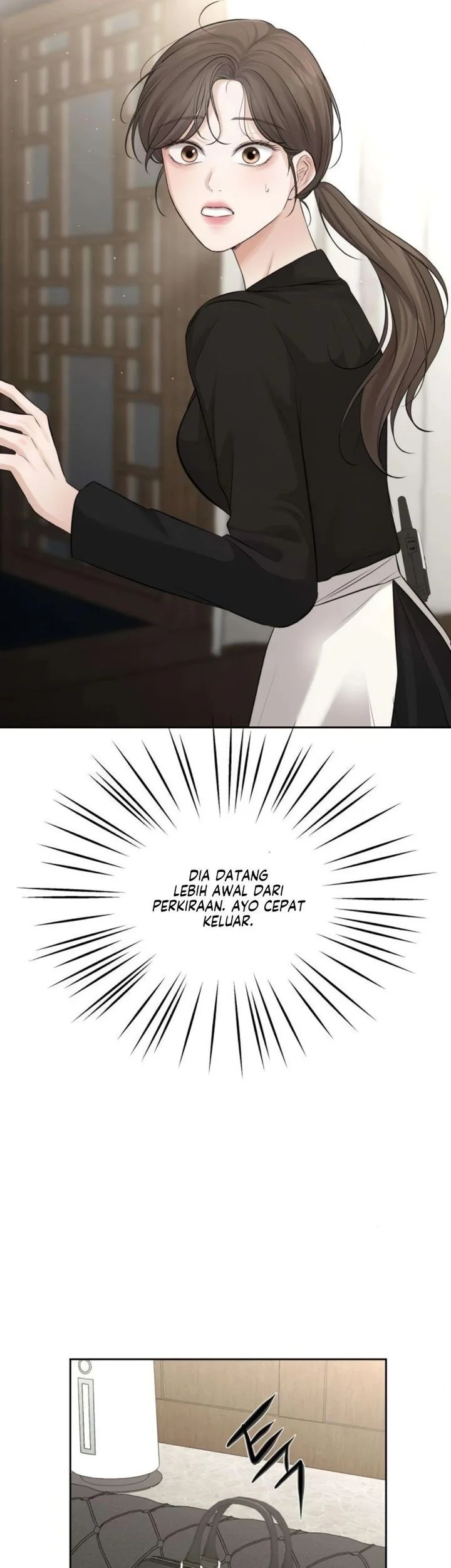 Halaman 347