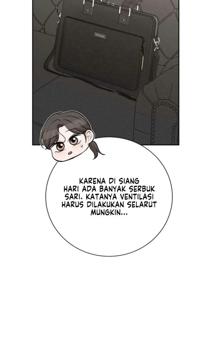 Halaman 348