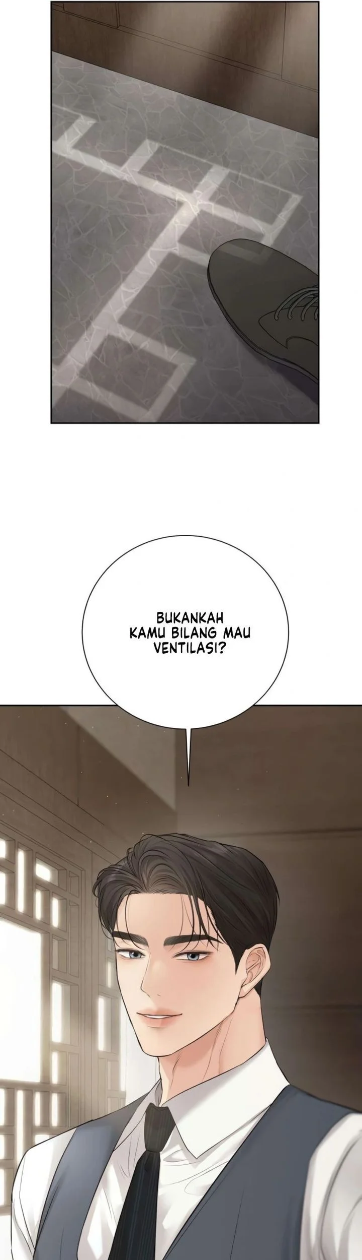 Halaman 353