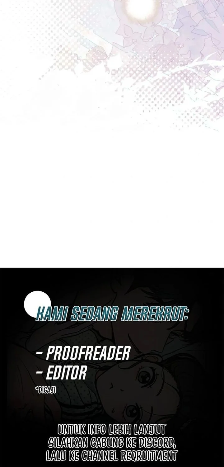 Halaman 364