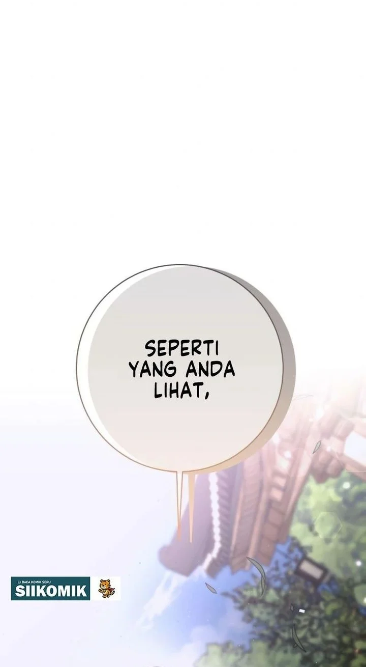 Halaman 286