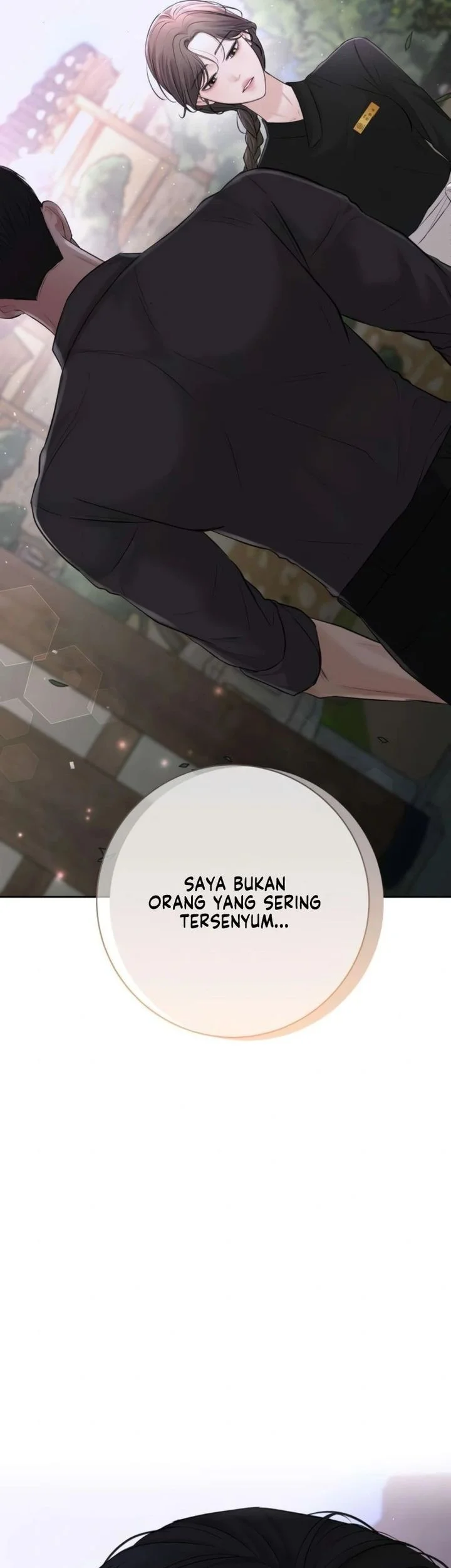 Halaman 287
