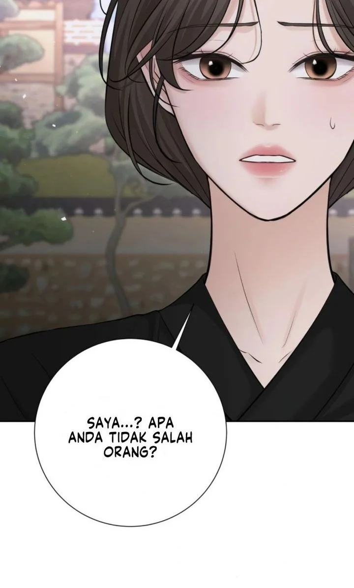 Halaman 290
