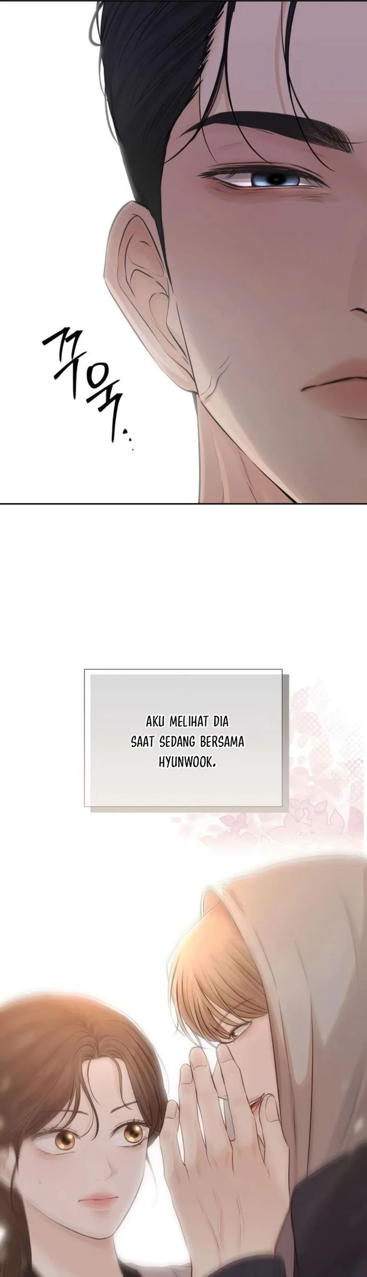 Halaman 293
