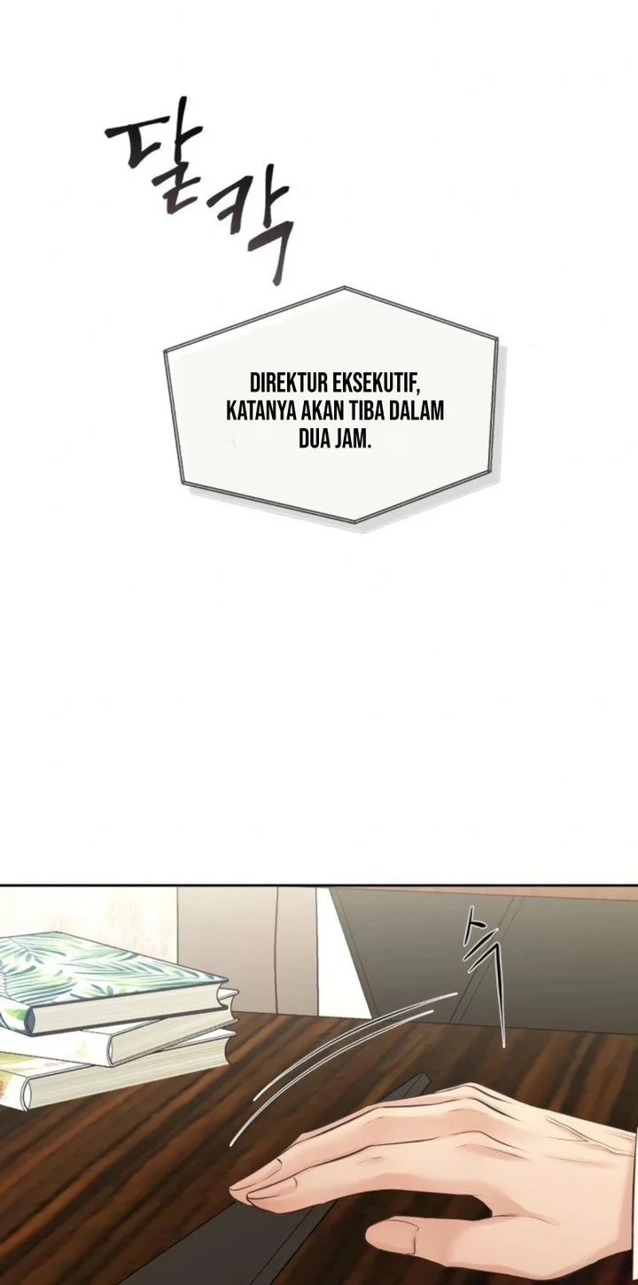 Halaman 107