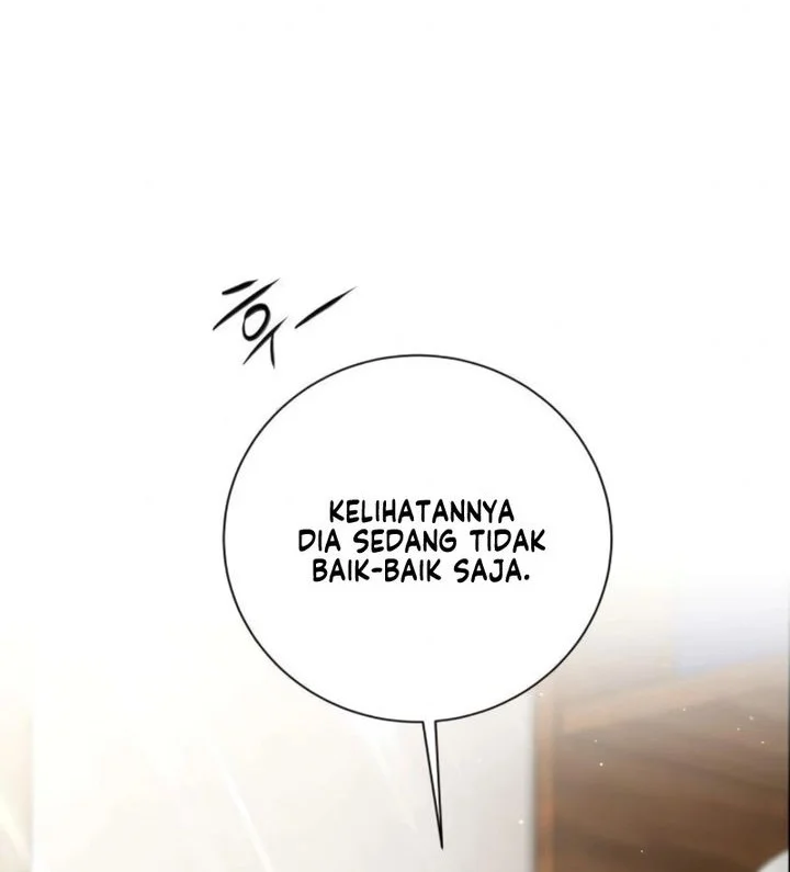 Halaman 109