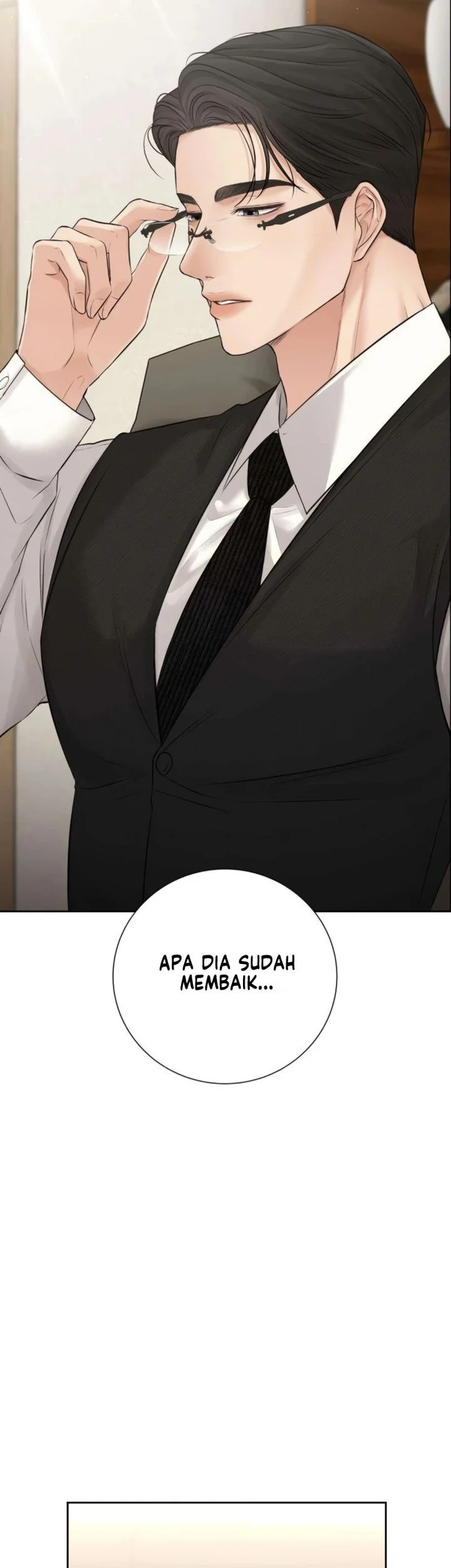 Halaman 110