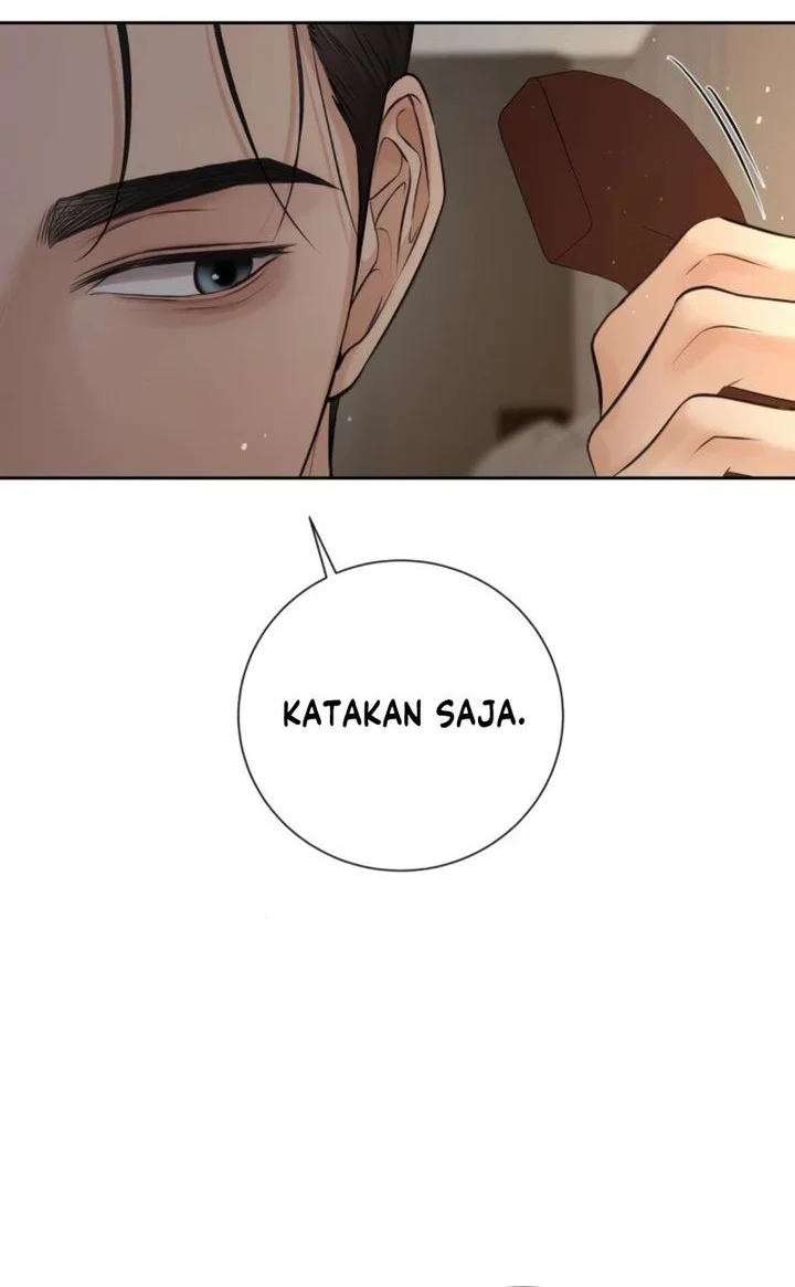 Halaman 118