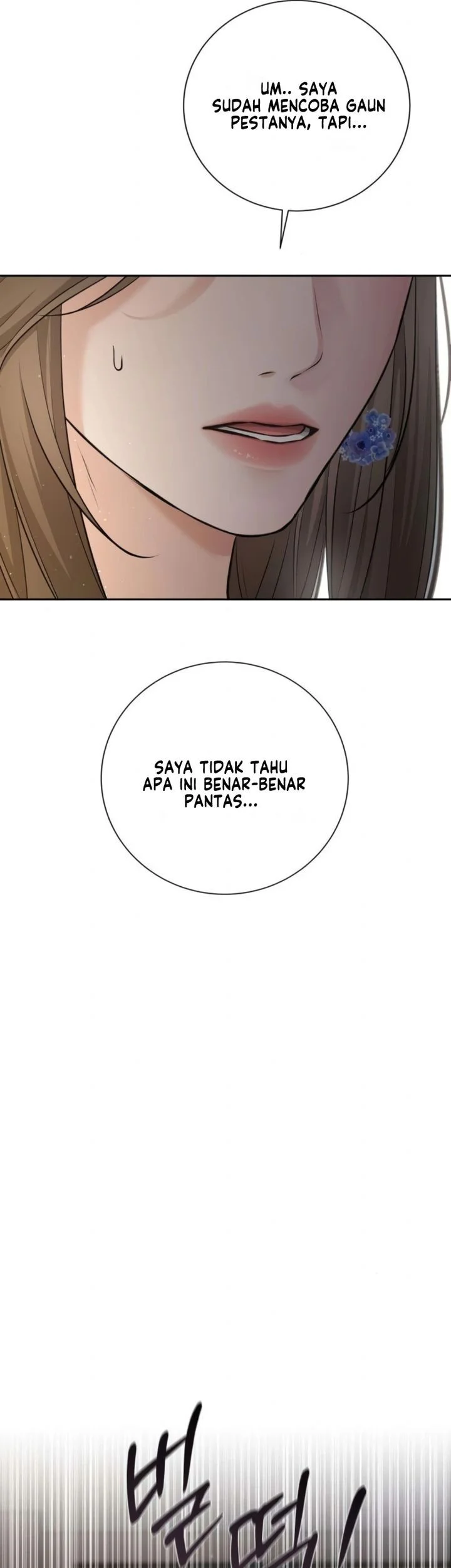 Halaman 119