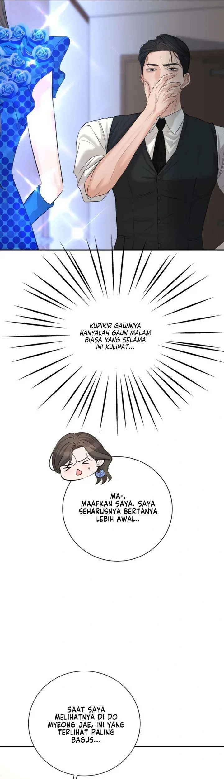 Halaman 131