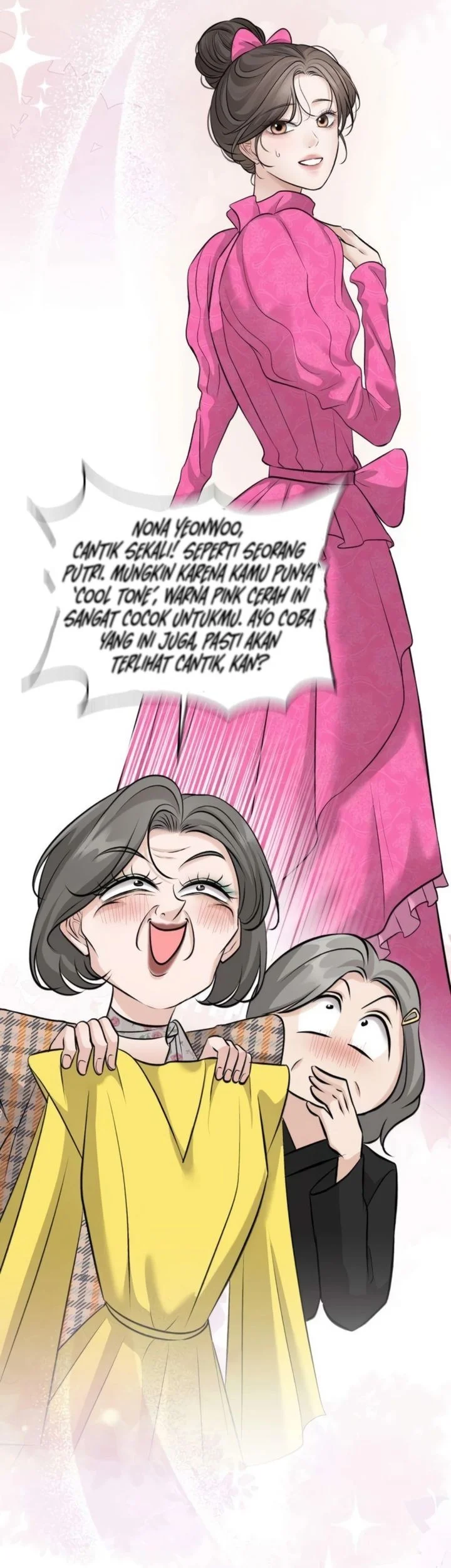 Halaman 133