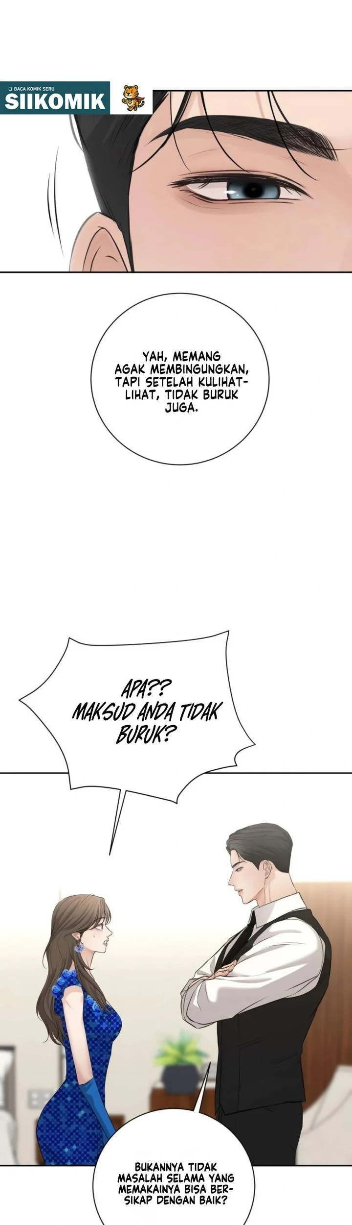 Halaman 137