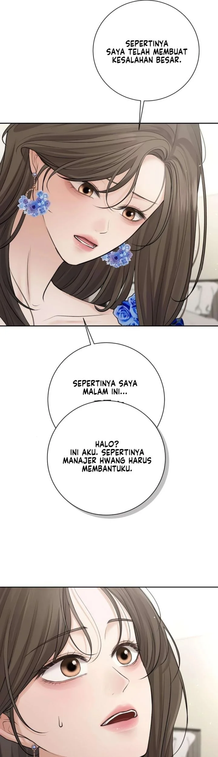 Halaman 145