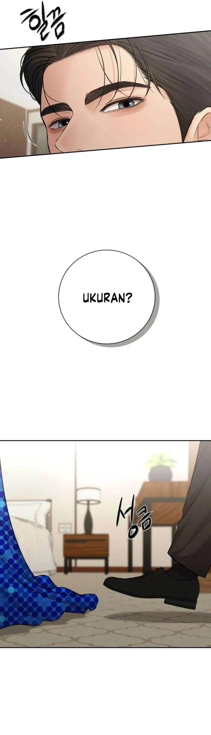 Halaman 147