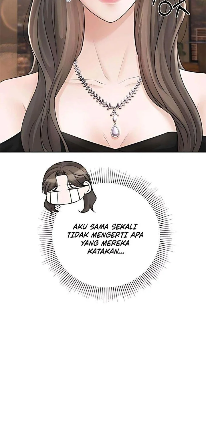 Halaman 58