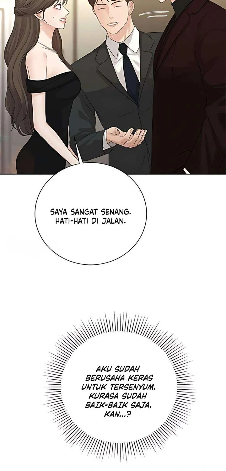 Halaman 64