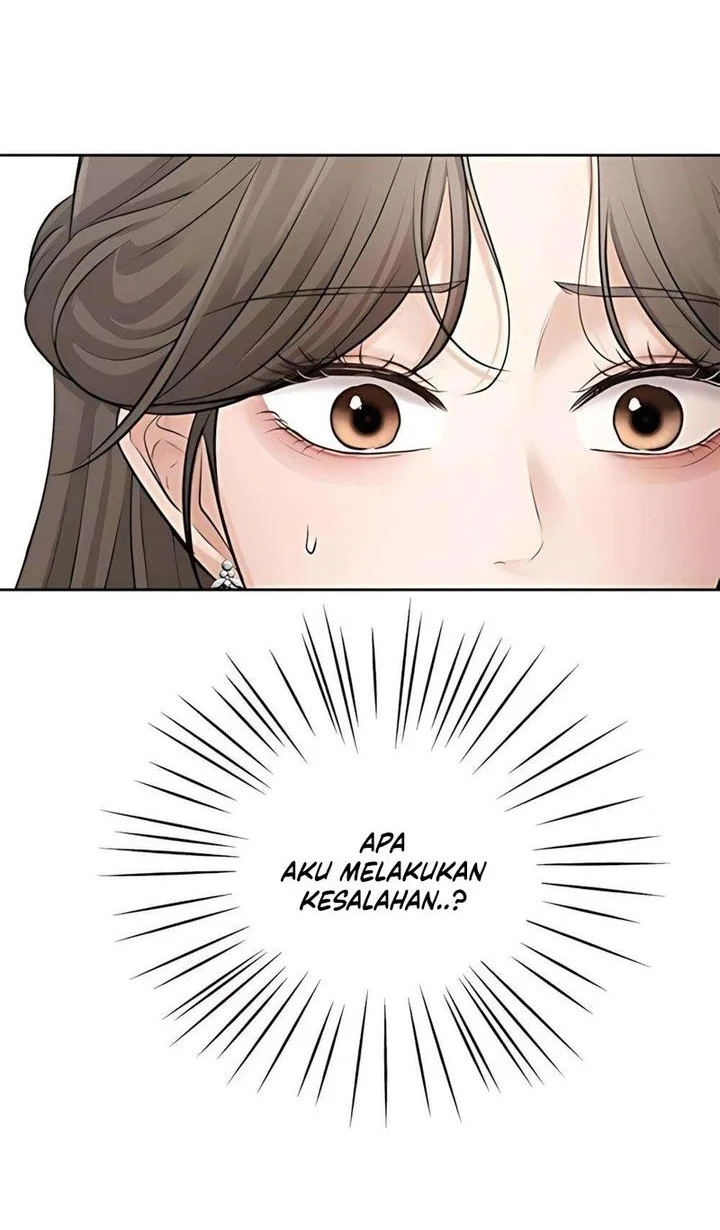 Halaman 72