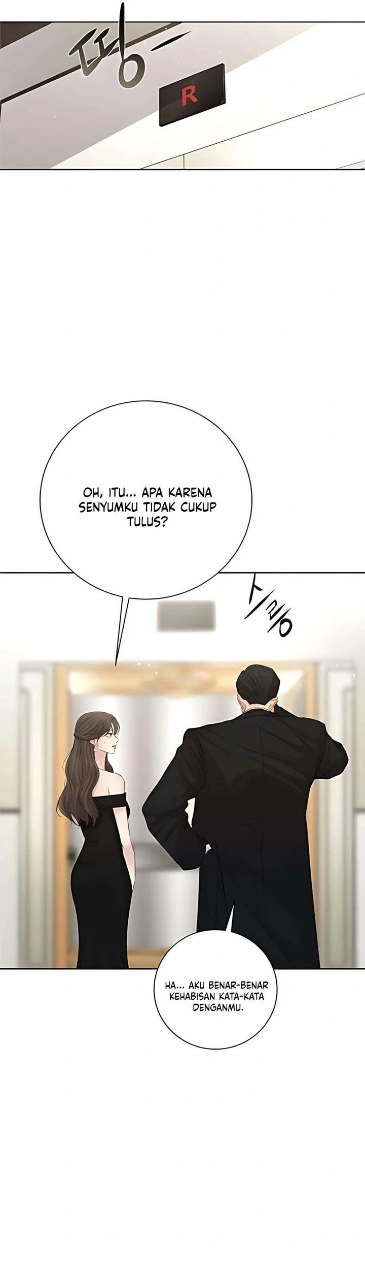 Halaman 75