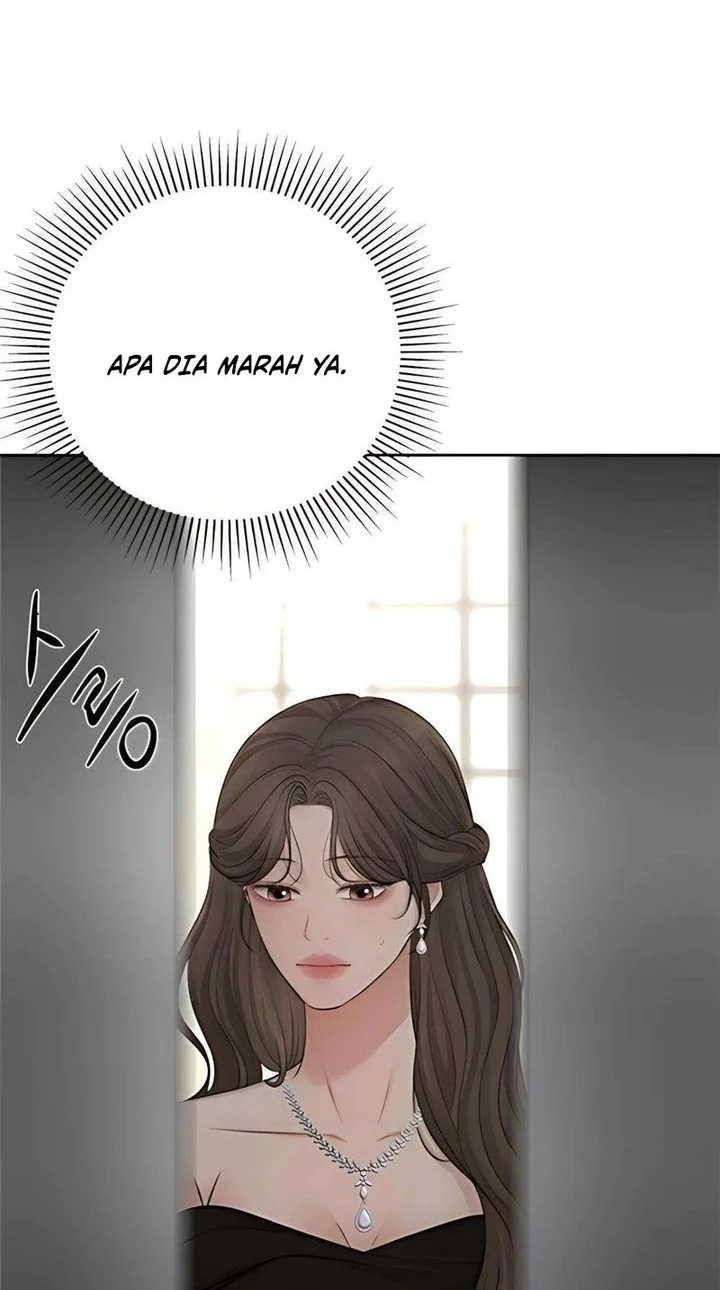 Halaman 76