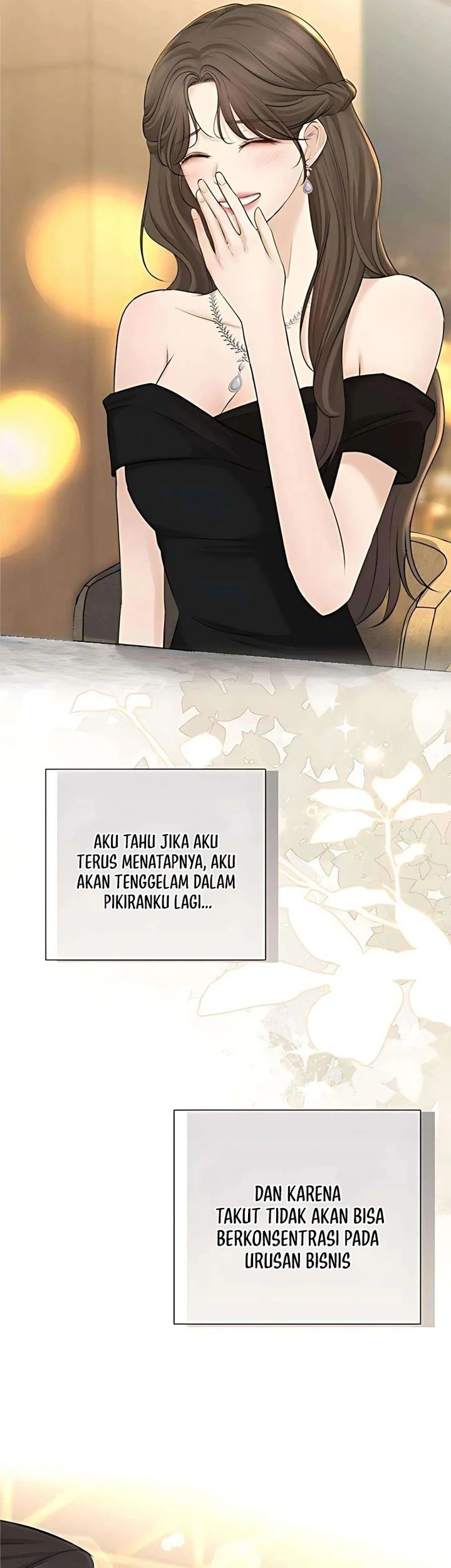 Halaman 87