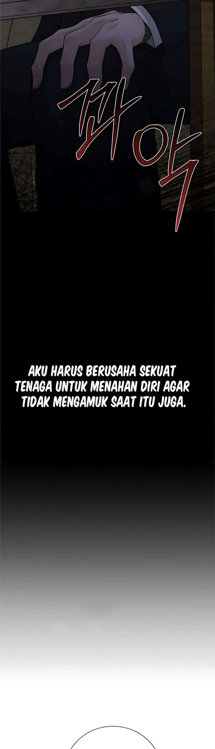 Halaman 91