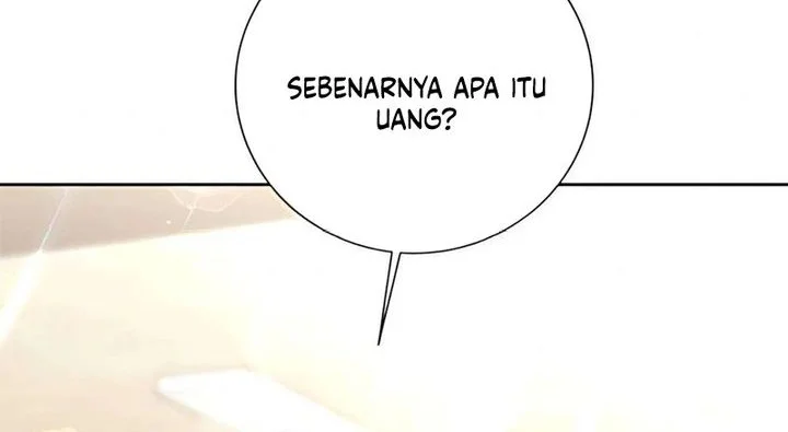 Halaman 92