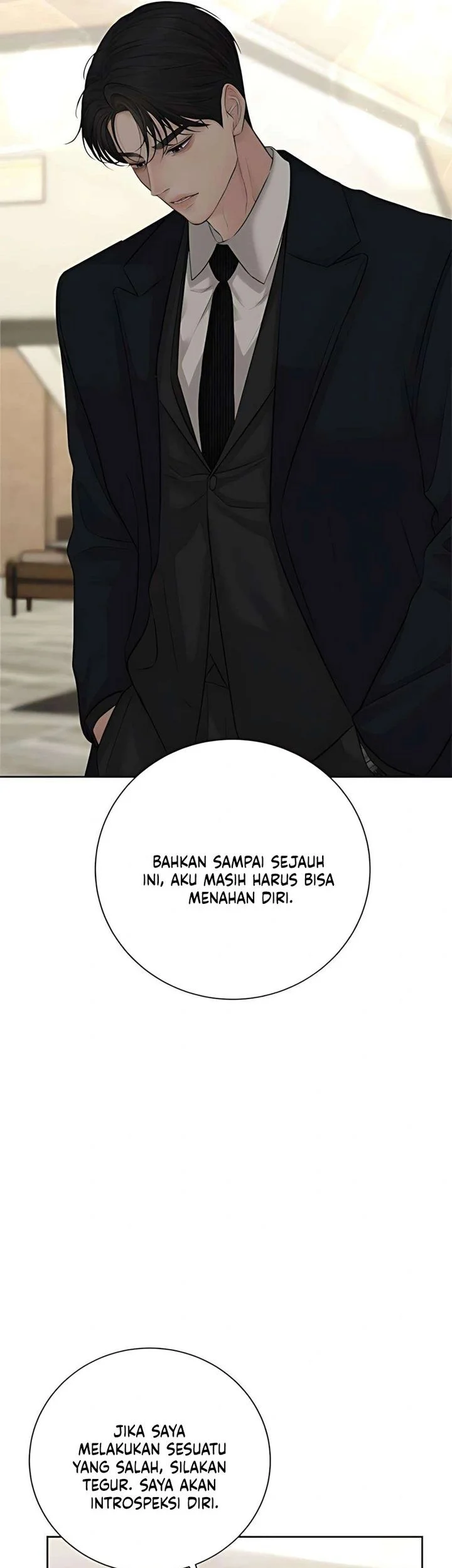 Halaman 93