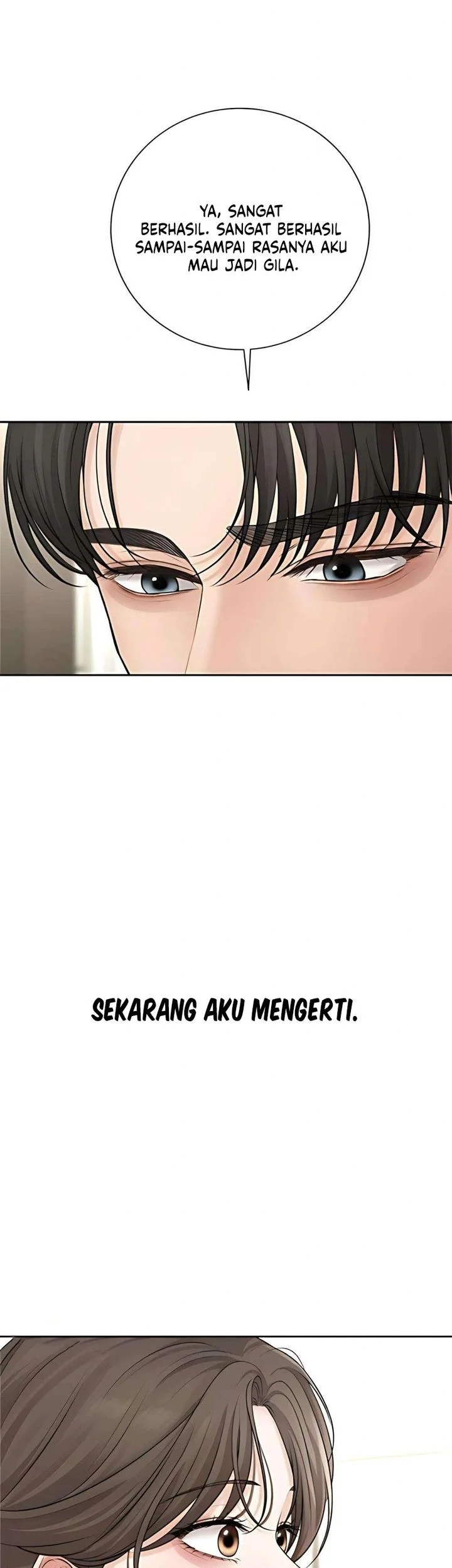 Halaman 97