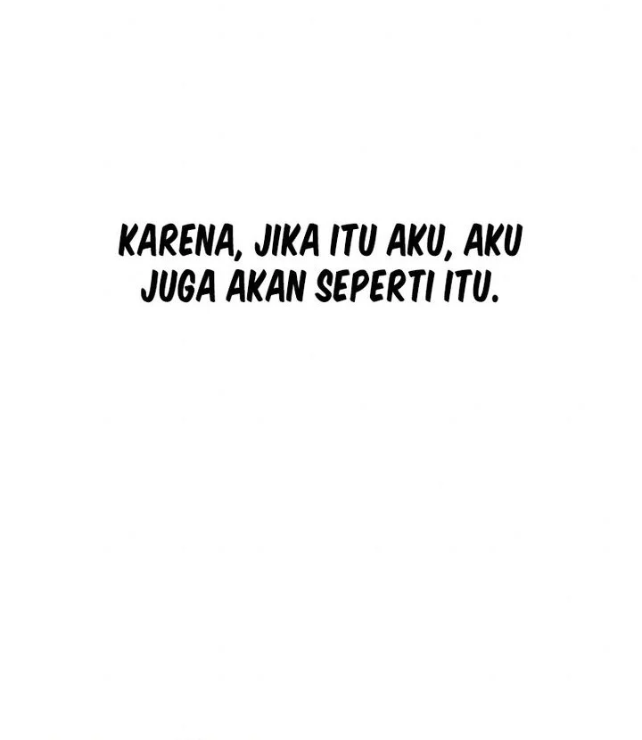 Halaman 102