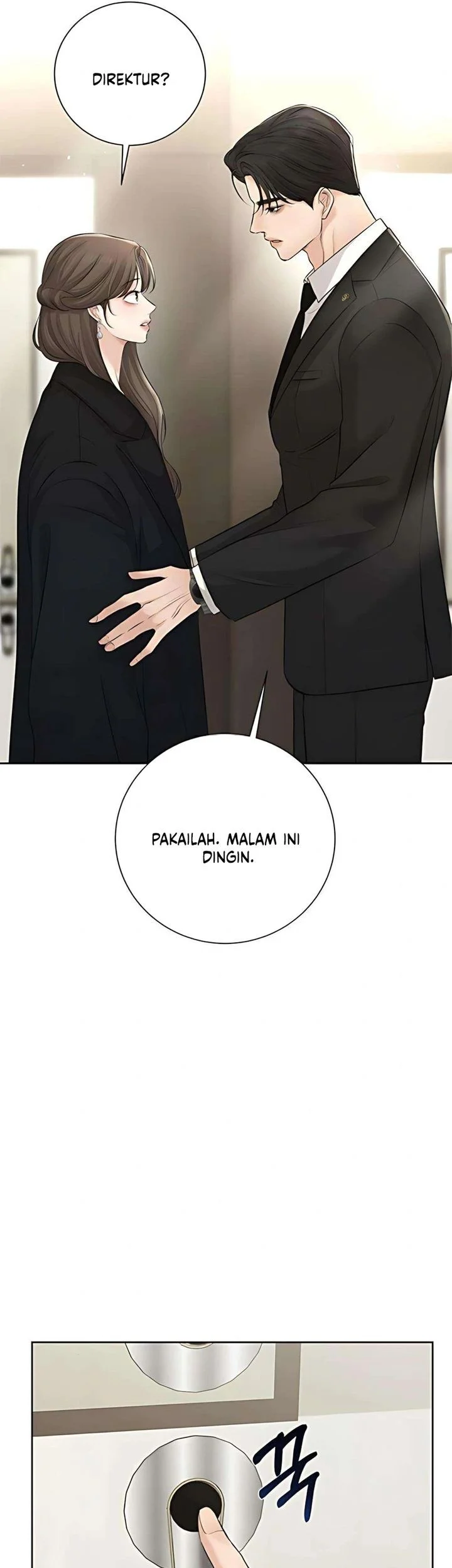 Halaman 103