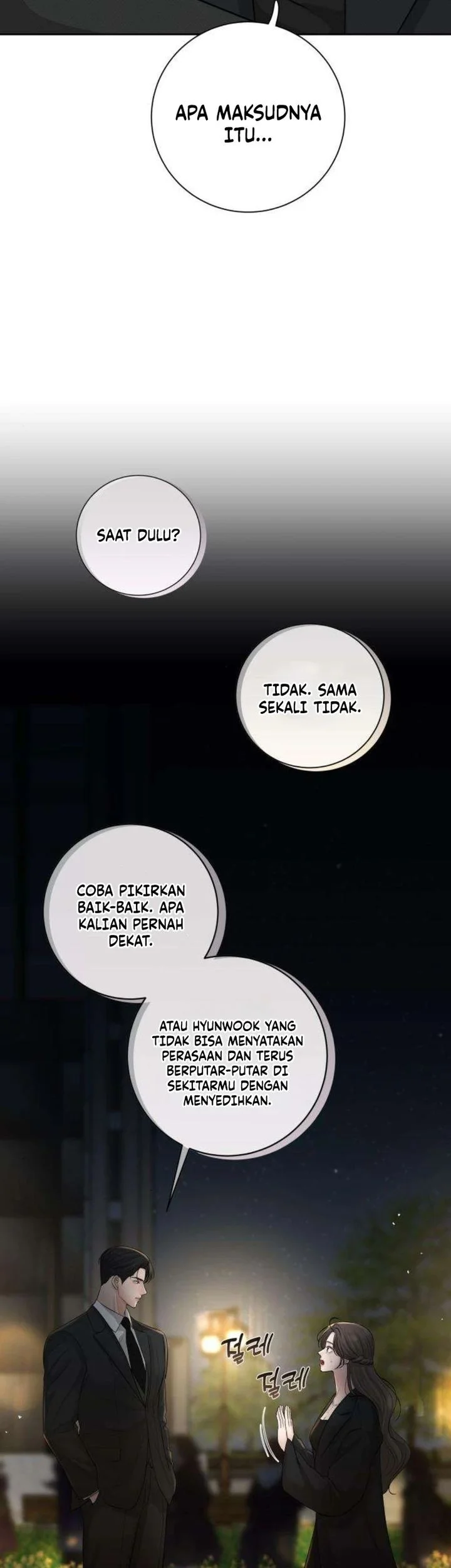 Halaman 216