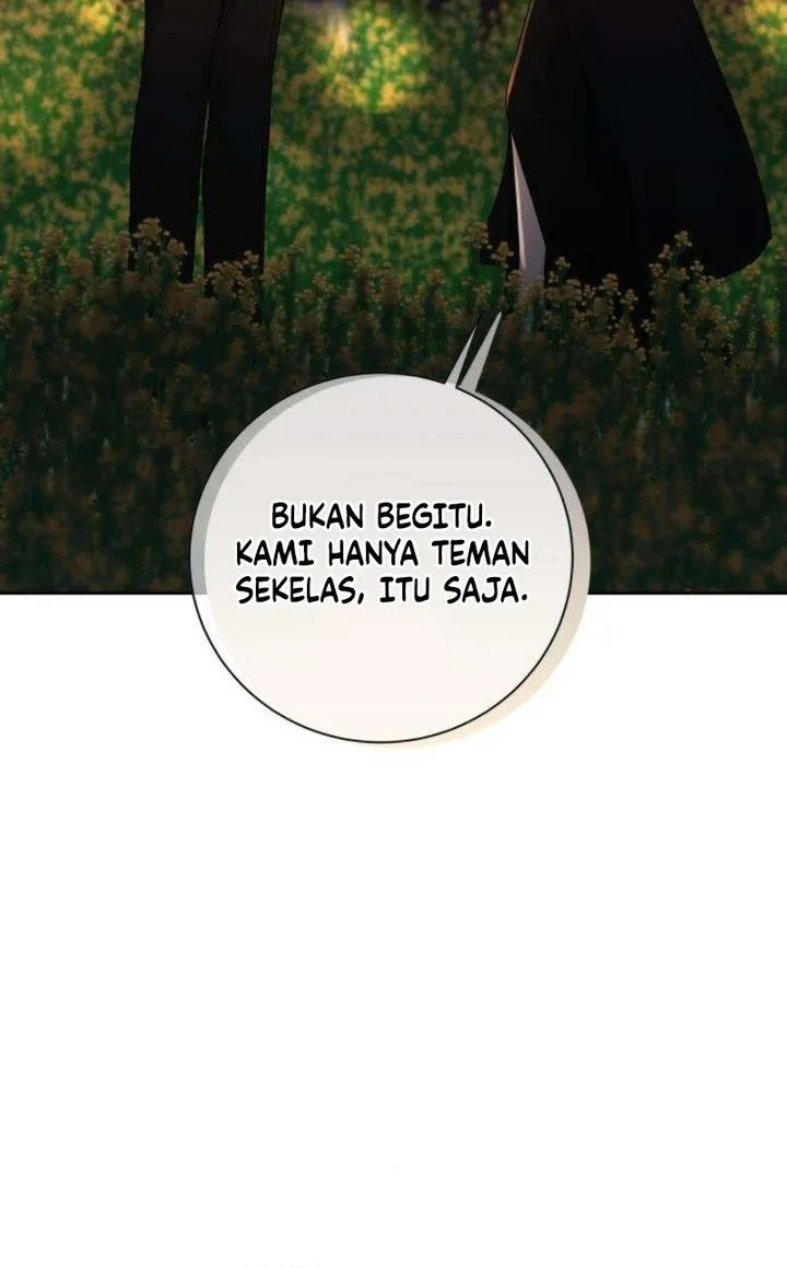 Halaman 217