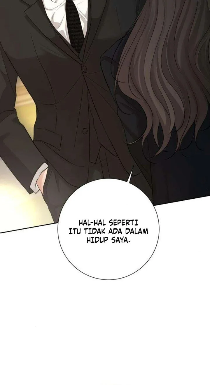 Halaman 219