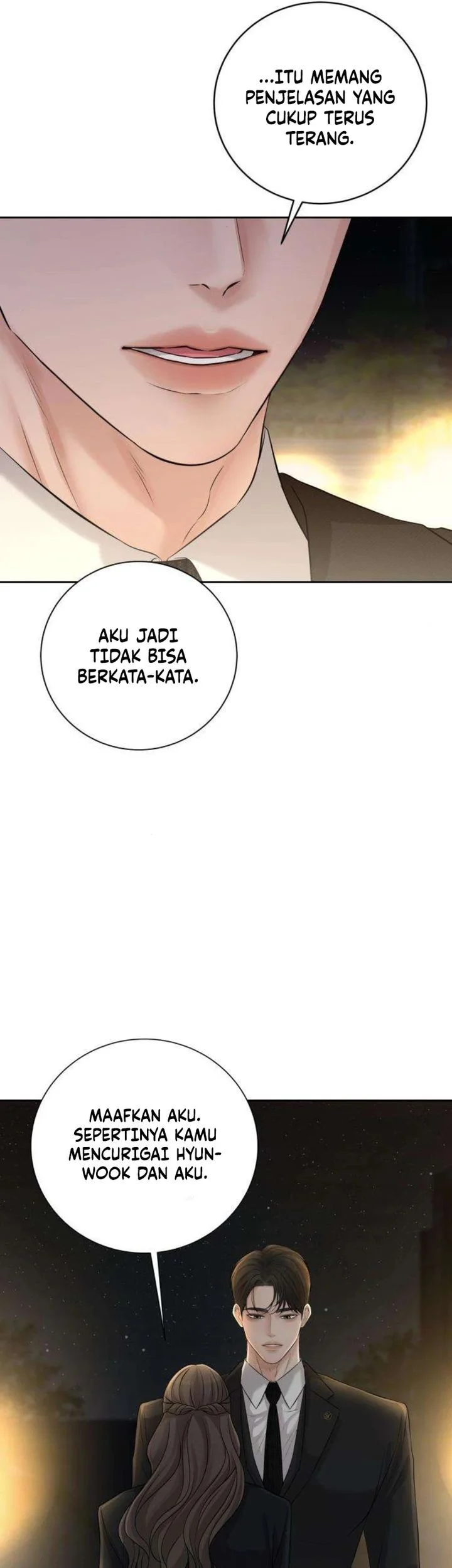 Halaman 222