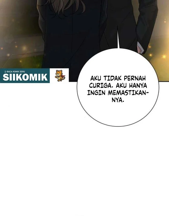 Halaman 223