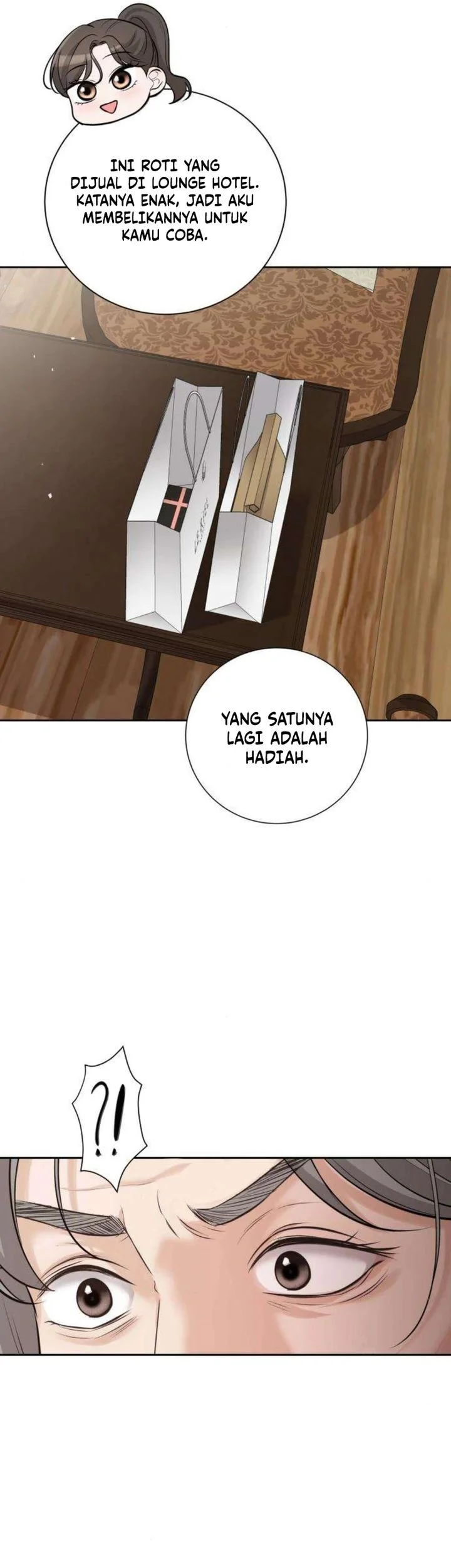 Halaman 230