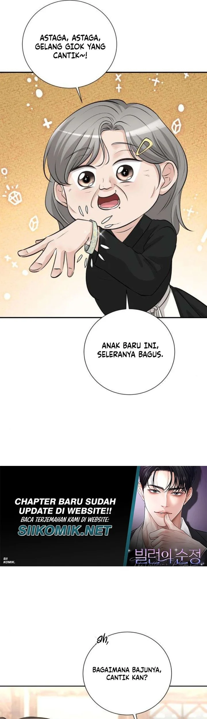 Halaman 232