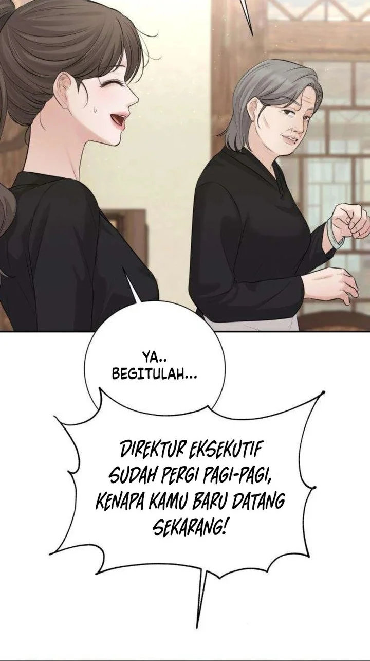Halaman 233