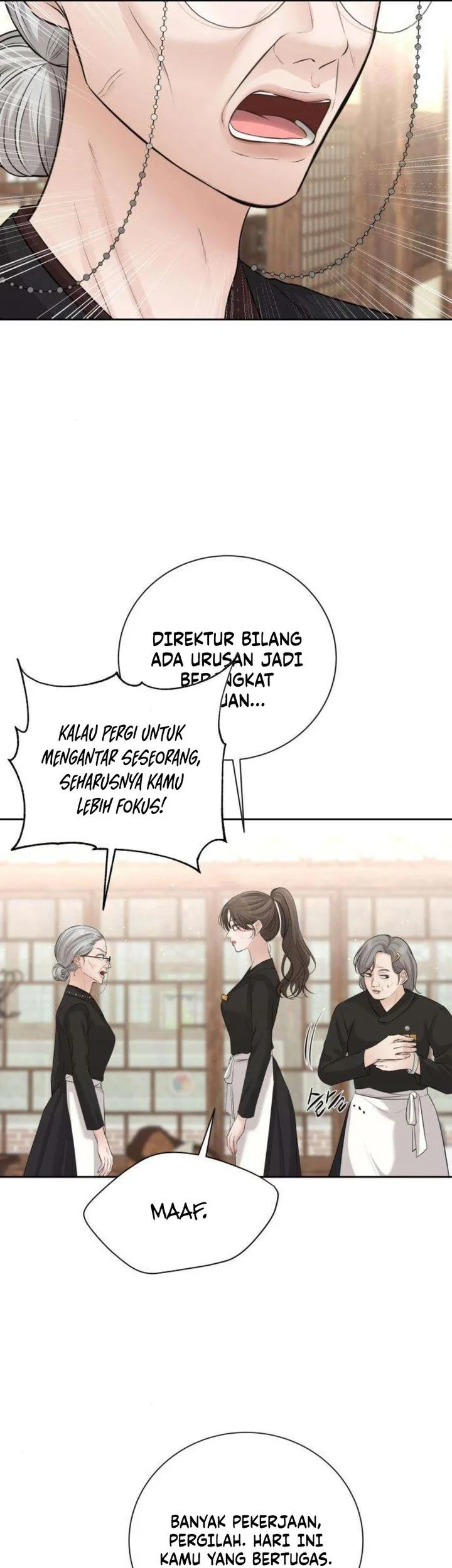 Halaman 234