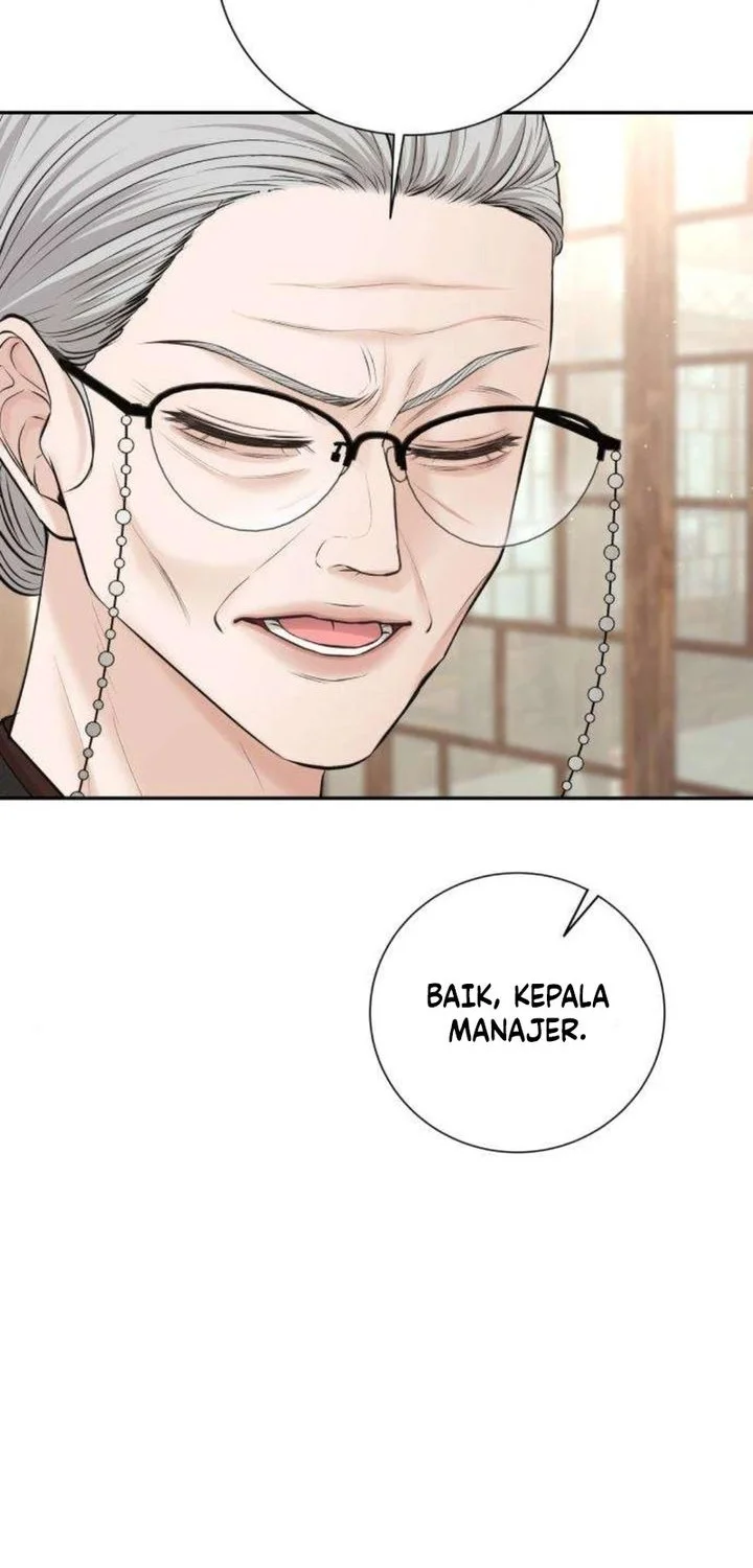Halaman 235